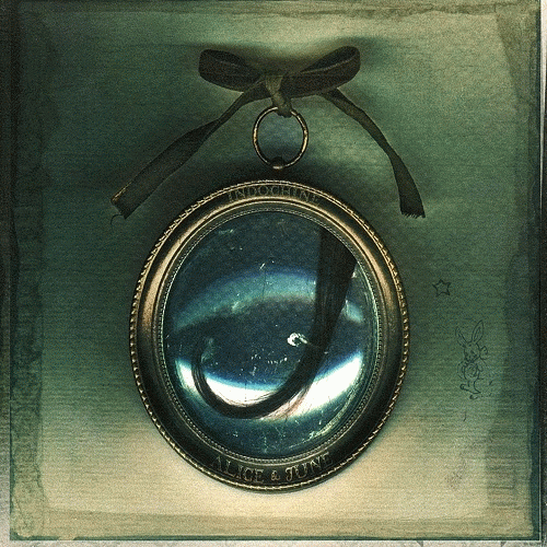 Indochine : Alice & June (Single)